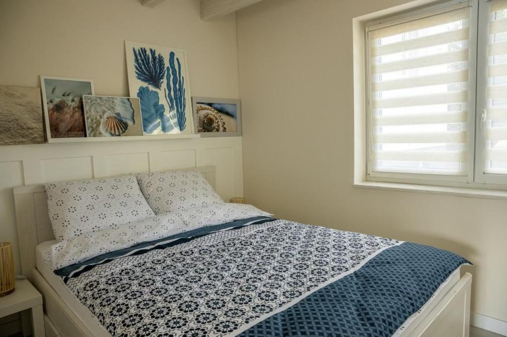 Apartament Klos 1 Экстерьер фото