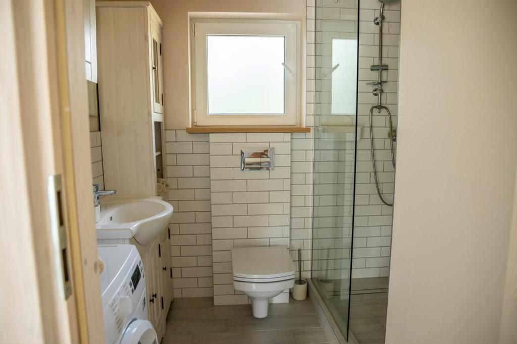 Apartament Klos 1 Экстерьер фото